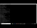 Medical Inventory System In Python Source Code Projects