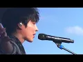 Download Lagu The Rose - Live At Lollapalooza Brasil (São Paulo)