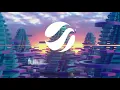 Oliver Heldens & Anabel Englund - Deja Vu
