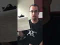 How to CORRECTLY fill out a death certificate part 1 Because you ve all been doing it wrong