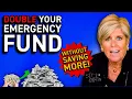 Download Lagu 🚨 Double Your Emergency Fund Without Saving More | Suze’s Smart Move | Full Episode