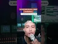 Download Lagu SETELAH MANIS BERJANJI -COVERBYDEKMA