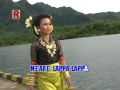 Download Lagu FxC Zulkifli Atjo   I Tipalayo