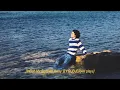 Download Lagu Budjerah - Wash My Sorrows Away (Lyric Video)