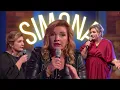 Lagu Skvelá SIMONA a jej STAND-UPy (TO NAJ 2020-2022)