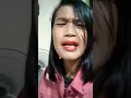 Download Lagu Melanggar Hukum