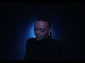 Alesso, Becky Hill - Surrender (Official Video)
