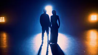 Alesso Becky Hill Surrender Official Video 