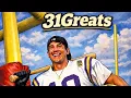Episode 3 - Josh Booty