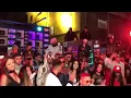 Dynho Alves - Novo aquecimento (Prévia)2018