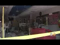 Car Crashes Into Nail Salon In Springfield Delaware County