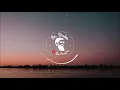 Kathleen - Can't Sleep (Lyrics)