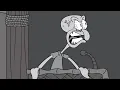 Download Lagu Squidward loses it