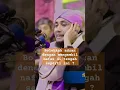 Download Lagu Adzan Unik Khas Bangladesh #shorts #feedshorts #azan #merdu