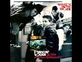 80s Baby (feat. Salt-N-Pepa, Naughty By Nature, Tiffany & Debbie Gibson) - New Kids On The Block
