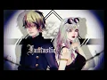 【FantasticYouth】小喋日和MV公開配信