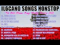 KUSILAPAN KA - URAY AWAN KA 🍀🍀new ilocano song collection nonstop 2023