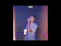Download Lagu 4. Fontes - Hipnotiza feat. Tlust (Prod. Slaasty x Iaggu x Dazz)