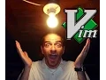 Vim Tags how to create