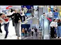 Download Lagu Super funny short video pranks compilation || Prank jahilin orang di mall
