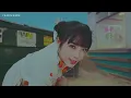 YENA - SMILEY (Feat. BIBI) (Traducida al Español)
