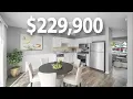 1333 Andover Drive in Aurora IL with Jake Tysiak