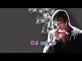 Download Lagu Bạc Tiền Lợi Danh Lắm Phủ Phàng ( TRỌNG NGHĨA )