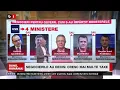 Download Lagu BUNĂ, ROMÂNIA! STENOGRAME DIN ȘEDINȚA PSD/ UDMR, NEMULȚUMIT DE FUNCȚIILE PRIMITE. P1/2