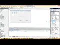 C tutorial 2 Using Sharp Develop
