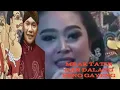Lagu Mbak tatin dan pak seno gayeng tenan