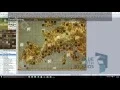 BBS WorldMap Tutorial