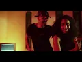 Murilo Chester - Me balança (Official Dance Video) Prod. Kabeh