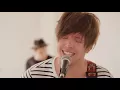 WILD “All My Life” Official Music Video