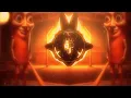 Download Lagu TUNG SAHUR FUNK [ BASS BOOSTED ] ULTRA SLOWED [ TIKTOK VERSION ]