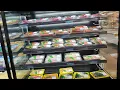 Exploring H Mart in Astoria Long Island City Huge Fruit Fresh Fish Xiaomi 14 Ultra