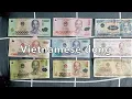 Converting Vietnamese dong to USD Avoid the 100 000 - 10 000 scam