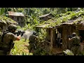 Lagu 2026 Action Movie:Terrorists vs. Special Forces: Village Rescue Mission