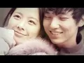 Paul Kim - My Love (폴 킴 - 내 삶의 정답) Official Video