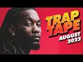 Lagu New Rap Songs 2022 Mix August | Trap Tape #69 | New Hip Hop 2022 Mixtape | DJ Noize