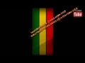 Download Lagu WAPWON COM Suci Dalam Debu ~Reggae Version