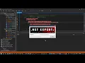 Net Crack Me Reverse Code Engineering RCE