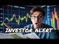The Shocking Truth About TAL Education s Stock - - TAL