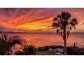 Download Lagu Relaxing Music with Amazing Nature Scenery HD Video 1080p - 6 Hours