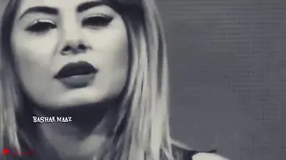 من صعب تنسا اول حب في حياتك 