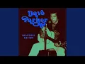 Download Lagu Sau ia