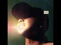 Sneeze (feat. Kehlani) - P-Lo