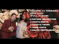 Download Lagu LAGU APACHE 13 FULL ALBUM viral!!