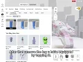 How to get the thick legs on roblox UPDATED VERSION