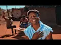 Zarurai Nzira Official Video 