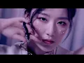 Download Lagu (G)I-DLE - 'Oh my god (English Ver.)' Music Video